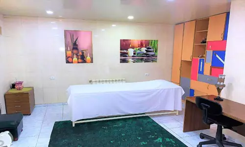 هتل دی دی دی ایروان هتل دی دی دی ایروان